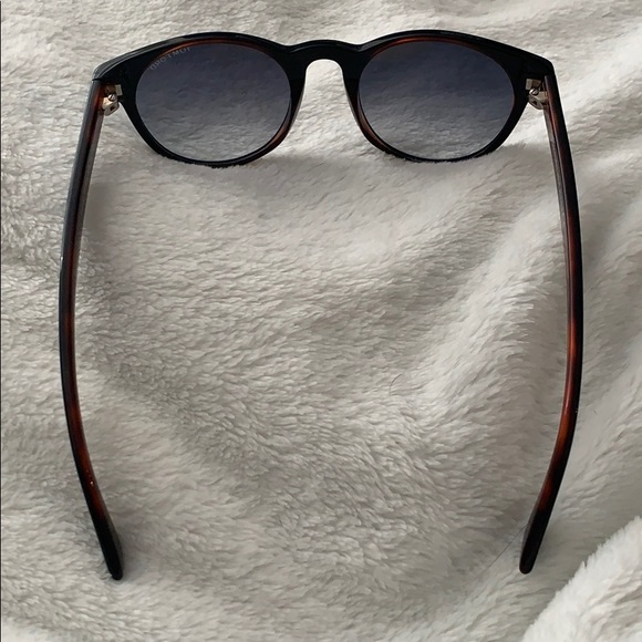 Tom Ford Palmer Sunglasses - Picture 6 of 7